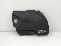 2008 Chevrolet Impala Engine Cover 447361 - Oemusedautoparts1.com