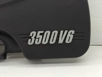2008 Chevrolet Impala Engine Cover - Oemusedautoparts1.com