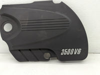 2008 Chevrolet Impala Engine Cover - Oemusedautoparts1.com