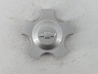 2008 Chevrolet Impala Rim Wheel Center Cap - Oemusedautoparts1.com