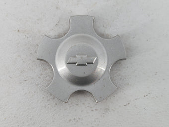 compare product 2008 Chevrolet Impala Rim Wheel Center Cap