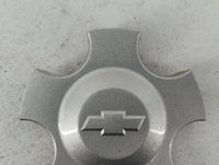 2008 Chevrolet Impala Rim Wheel Center Cap - Oemusedautoparts1.com