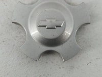 2008 Chevrolet Impala Rim Wheel Center Cap - Oemusedautoparts1.com
