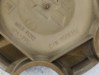2008 Chevrolet Impala Rim Wheel Center Cap - Oemusedautoparts1.com