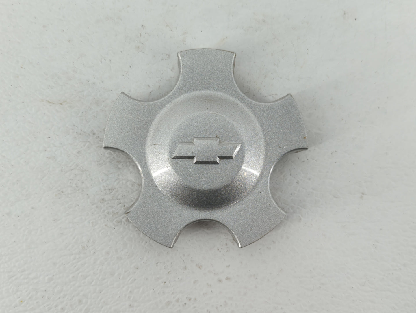 2008 Chevrolet Impala Rim Wheel Center Cap - Oemusedautoparts1.com