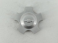 2008 Chevrolet Impala Rim Wheel Center Cap - Oemusedautoparts1.com