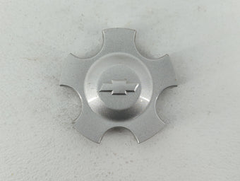 compare product 2008 Chevrolet Impala Rim Wheel Center Cap