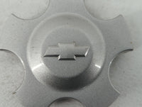 2008 Chevrolet Impala Rim Wheel Center Cap - Oemusedautoparts1.com