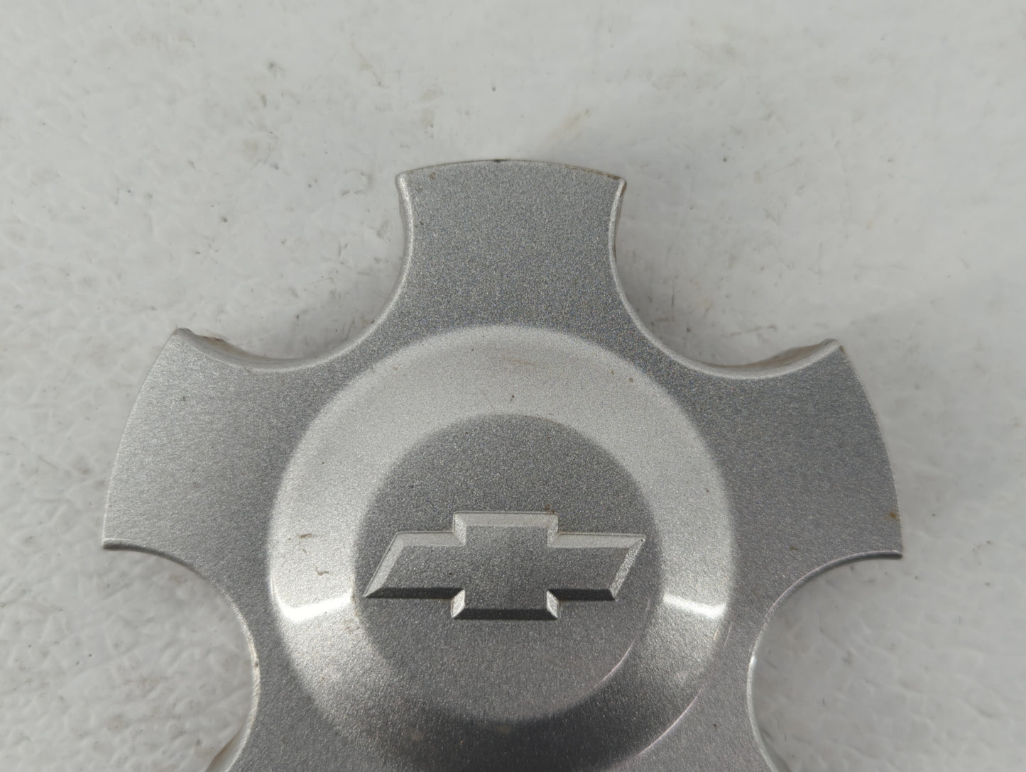 2008 Chevrolet Impala Rim Wheel Center Cap - Oemusedautoparts1.com