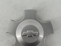 2008 Chevrolet Impala Rim Wheel Center Cap - Oemusedautoparts1.com