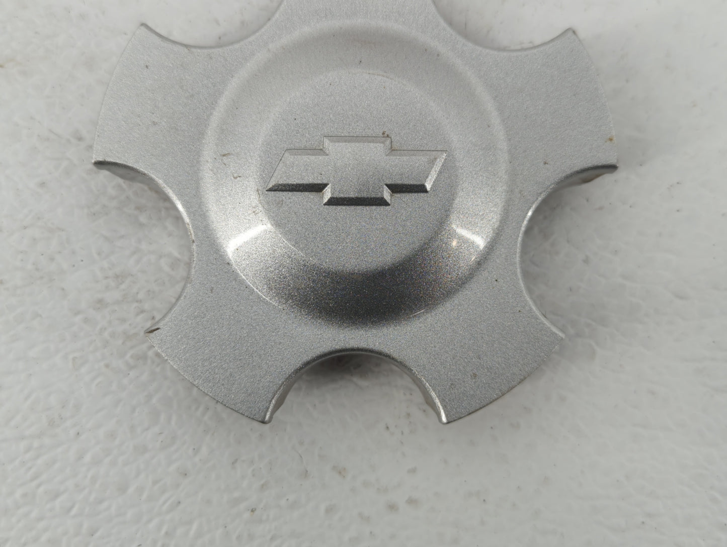 2008 Chevrolet Impala Rim Wheel Center Cap - Oemusedautoparts1.com