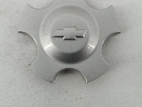 2008 Chevrolet Impala Rim Wheel Center Cap - Oemusedautoparts1.com