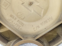 2008 Chevrolet Impala Rim Wheel Center Cap - Oemusedautoparts1.com