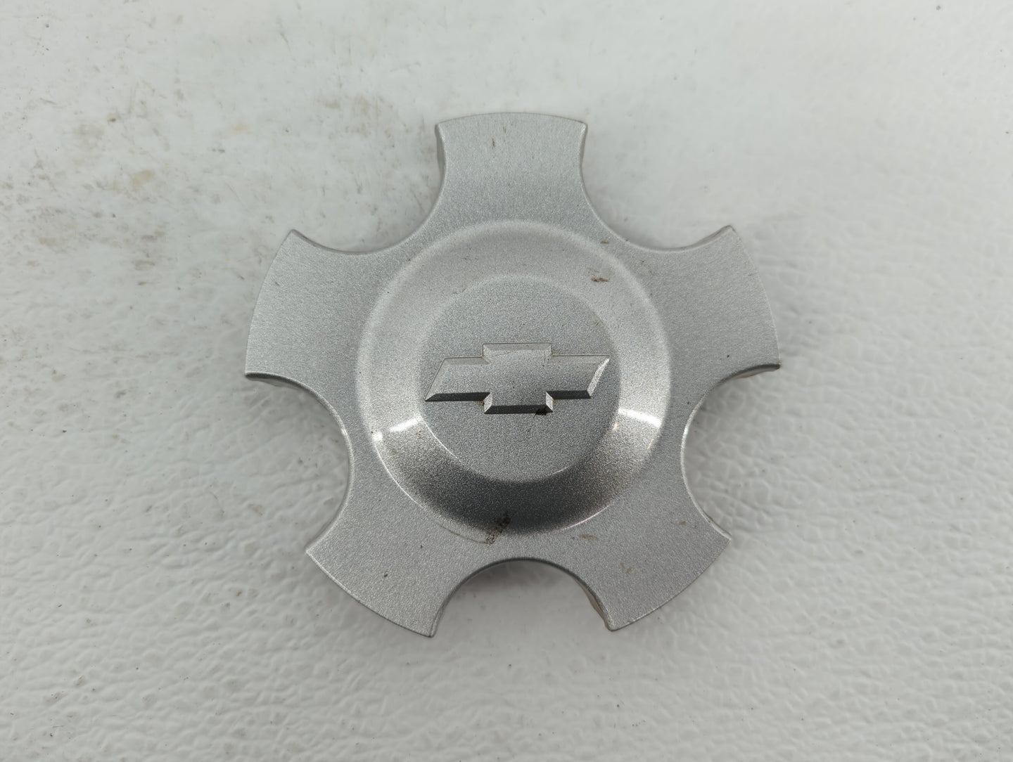 2008 Chevrolet Impala Rim Wheel Center Cap - Oemusedautoparts1.com