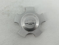 2008 Chevrolet Impala Rim Wheel Center Cap - Oemusedautoparts1.com