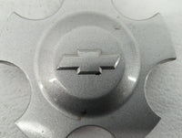 2008 Chevrolet Impala Rim Wheel Center Cap - Oemusedautoparts1.com
