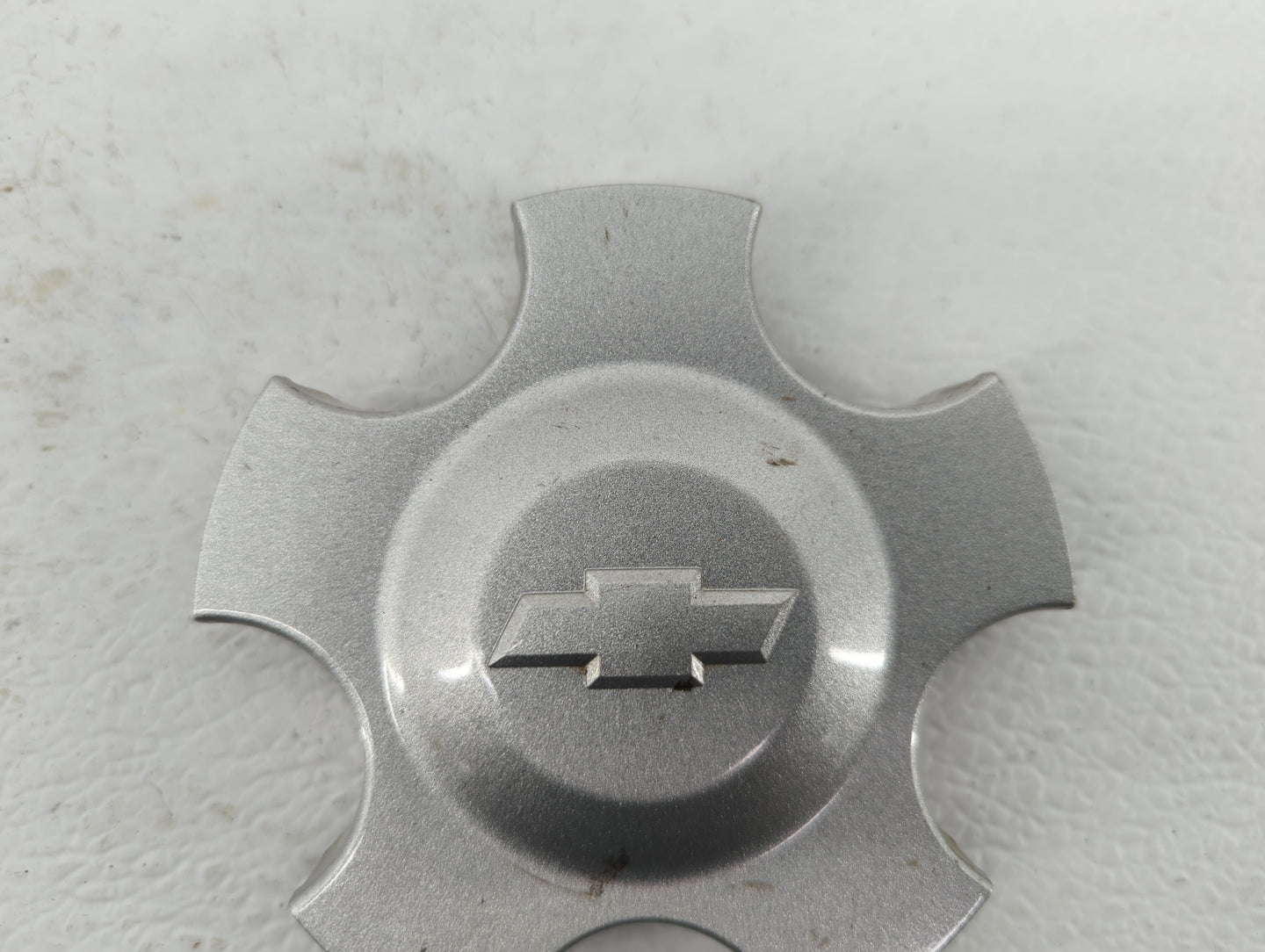 2008 Chevrolet Impala Rim Wheel Center Cap - Oemusedautoparts1.com