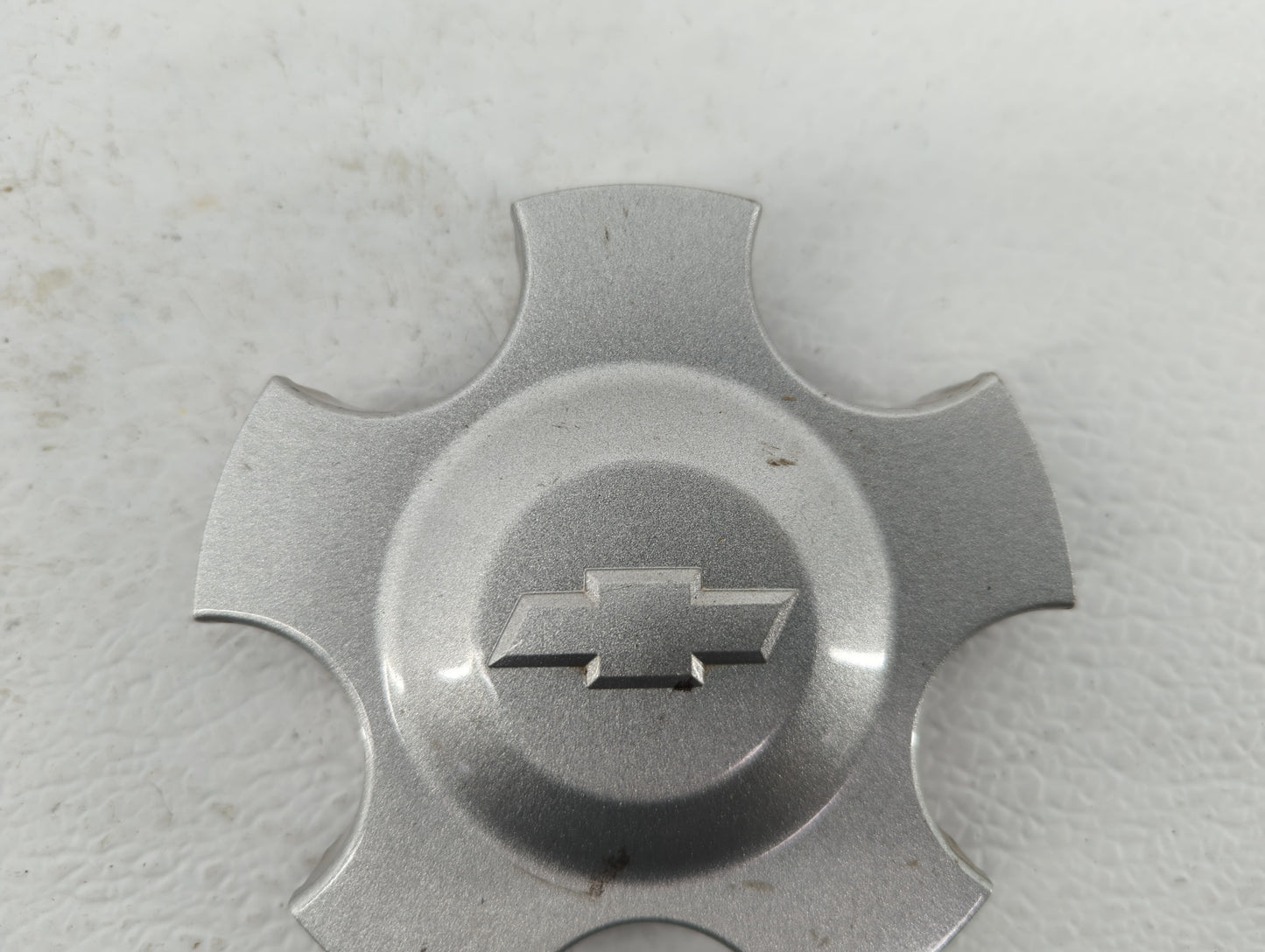 2008 Chevrolet Impala Rim Wheel Center Cap - Oemusedautoparts1.com
