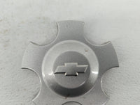 2008 Chevrolet Impala Rim Wheel Center Cap - Oemusedautoparts1.com