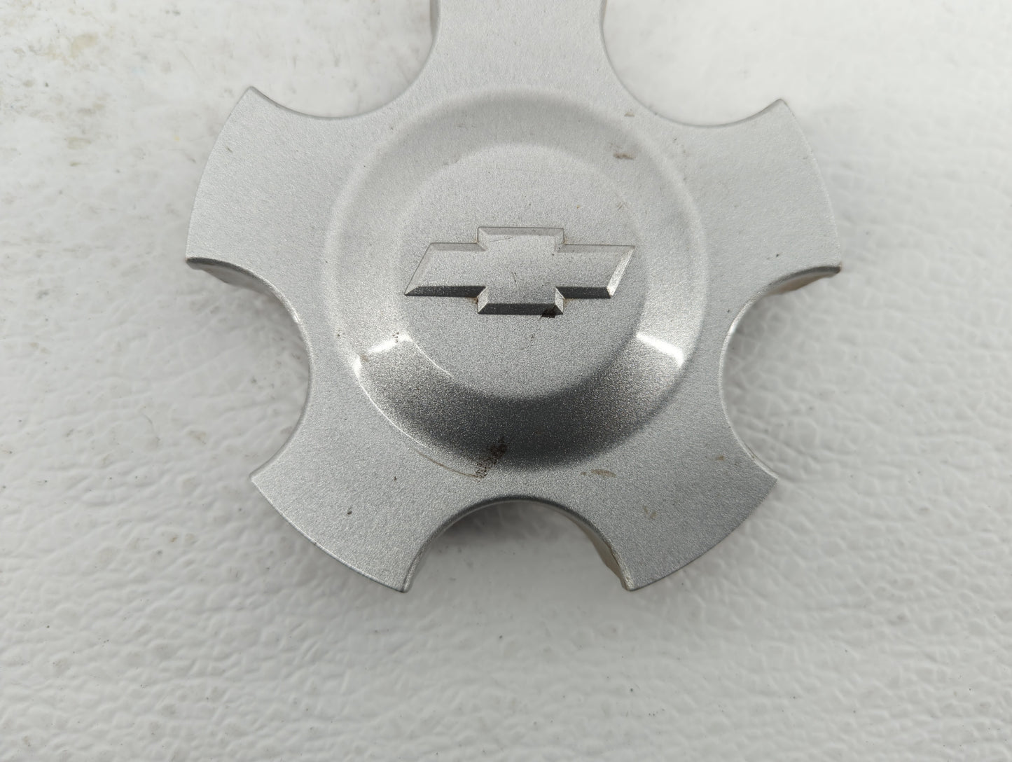 2008 Chevrolet Impala Rim Wheel Center Cap - Oemusedautoparts1.com