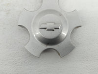 2008 Chevrolet Impala Rim Wheel Center Cap - Oemusedautoparts1.com