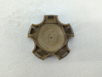 2008 Chevrolet Impala Rim Wheel Center Cap - Oemusedautoparts1.com