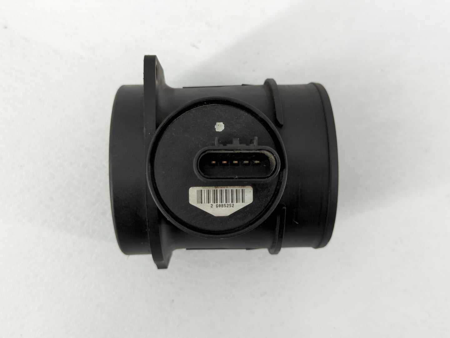 2006-2009 Chevrolet Impala Mass Air Flow Meter Maf - Oemusedautoparts1.com