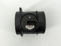 2006-2009 Chevrolet Impala Mass Air Flow Meter Maf - Oemusedautoparts1.com