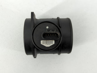 compare product 2006-2009 Chevrolet Impala Mass Air Flow Meter Maf