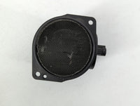 2006-2009 Chevrolet Impala Mass Air Flow Meter Maf - Oemusedautoparts1.com