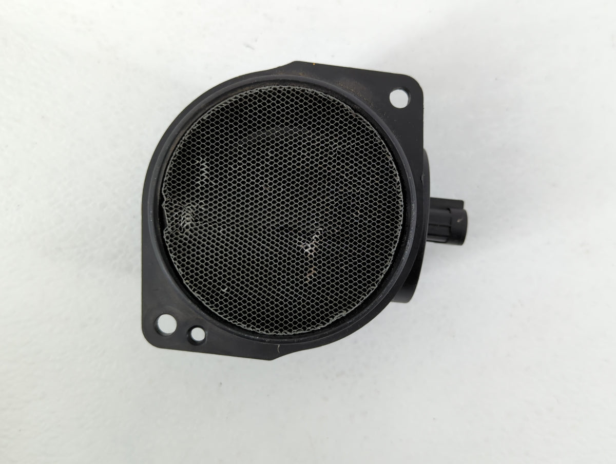 2006-2009 Chevrolet Impala Mass Air Flow Meter Maf Sensor 484211 - Oemusedautoparts1.com