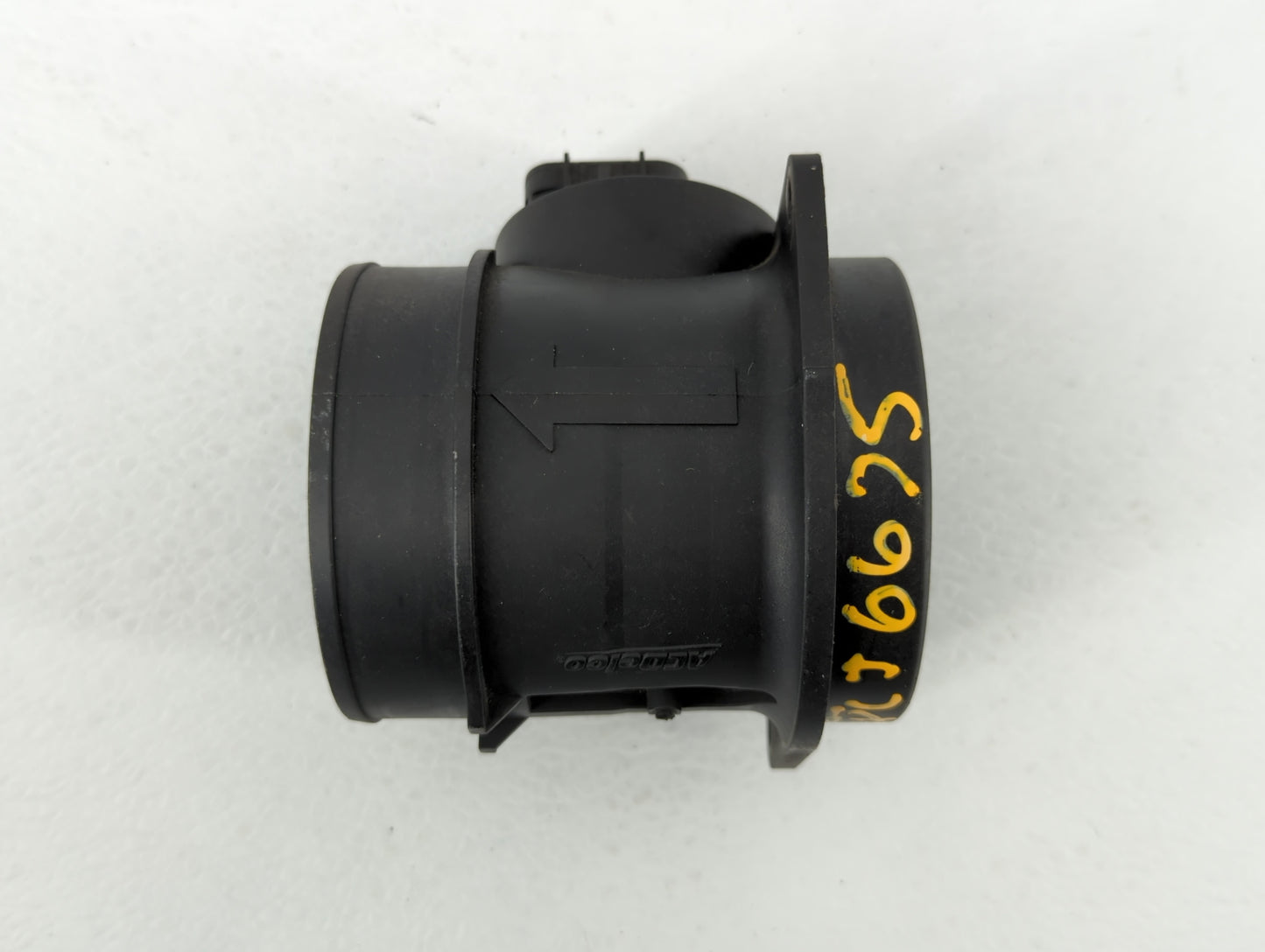 2006-2009 Chevrolet Impala Mass Air Flow Meter Maf - Oemusedautoparts1.com