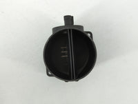 2006-2009 Chevrolet Impala Mass Air Flow Meter Maf - Oemusedautoparts1.com
