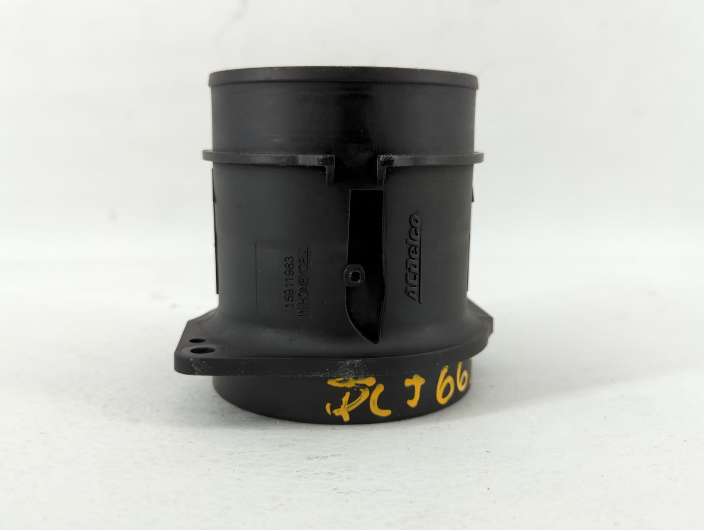 2006-2009 Chevrolet Impala Mass Air Flow Meter Maf - Oemusedautoparts1.com