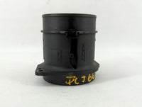2006-2009 Chevrolet Impala Mass Air Flow Meter Maf - Oemusedautoparts1.com