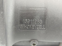 2006-2009 Chevrolet Impala Mass Air Flow Meter Maf - Oemusedautoparts1.com