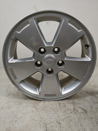 2008 Chevrolet Impala Oem Wheel Rim - Oemusedautoparts1.com