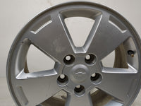 2008 Chevrolet Impala Oem Wheel Rim - Oemusedautoparts1.com