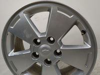 2008 Chevrolet Impala Oem Wheel Rim - Oemusedautoparts1.com