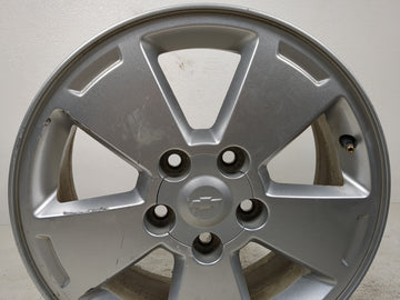 2008 Chevrolet Impala Oem Wheel Rim
