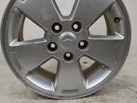 2008 Chevrolet Impala Oem Wheel Rim - Oemusedautoparts1.com