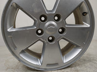 2008 Chevrolet Impala Oem Wheel Rim - Oemusedautoparts1.com