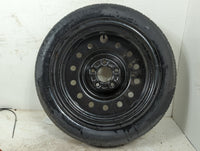 2008 Chevrolet Impala Spare Donut Tire Wheel Rim Oem - Oemusedautoparts1.com