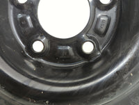 2008 Chevrolet Impala Spare Donut Tire Wheel Rim Oem - Oemusedautoparts1.com