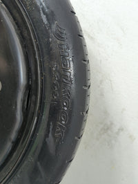 2008 Chevrolet Impala Spare Donut Tire Wheel Rim Oem - Oemusedautoparts1.com