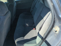 2008 Chevrolet Impala Rear Seat Oem 5001501 - Oemusedautoparts1.com