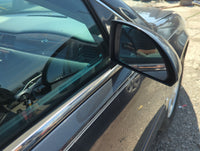 2006-2016 Chevrolet Impala Passenger Side View Mirror - Right Door Mirror OEM Used - Oemusedautoparts1.com
