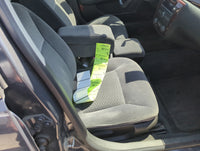 2006-2008 Chevrolet Impala Passenger Front Seat Oem 5001522 - Oemusedautoparts1.com