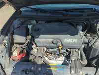 2007-2010 Chevrolet Impala Engine Motor Complete Assembly 170K Miles Tested-Runs Good OEM Used Auto Parts - Oemusedautoparts