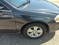 2006-2016 Chevrolet Impala Passenger Fender 5001525 - Oemusedautoparts1.com